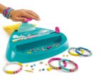 Set Maped Creativ Imagin'Style Brățări Heishi - imagine 4
