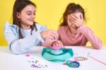 Set Maped Creativ Imagin'Style Brățări Heishi - imagine 7