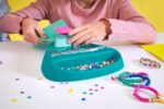Set Maped Creativ Imagin'Style Brățări Heishi - imagine 8