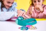 Set Maped Creativ Imagin'Style Brățări Heishi - imagine 9