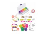 Set Maped Creativ Imagin'Style Brățări neon - imagine 4