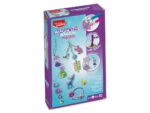 Set Maped Creativ Imagin'Style Magical Plastic