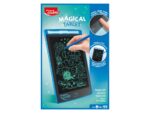Set Maped Creativ Magical Tablet 8,2" - imagine 2
