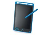 Set Maped Creativ Magical Tablet 8,2" - imagine 3