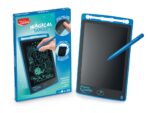Set Maped Creativ Magical Tablet 8,2" - imagine 4