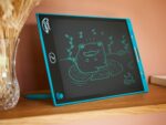 Set Maped Creativ Magical Tablet Maxi 12" - imagine 10
