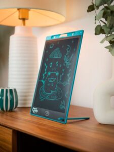 Set Maped Creativ Magical Tablet Maxi 12" - imagine 11