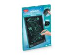 Set Maped Creativ Magical Tablet Maxi 12"