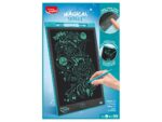 Set Maped Creativ Magical Tablet Maxi 12" - imagine 2
