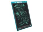 Set Maped Creativ Magical Tablet Maxi 12" - imagine 3