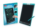 Set Maped Creativ Magical Tablet Maxi 12" - imagine 4