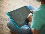 Set Maped Creativ Magical Tablet Maxi 12" - imagine 7