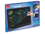 Set Maped Creativ Magical Tablet XL - 16"