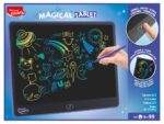 Set Maped Creativ Magical Tablet XL - 16" - imagine 2