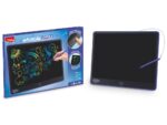 Set Maped Creativ Magical Tablet XL - 16" - imagine 3