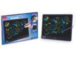 Set Maped Creativ Magical Tablet XL - 16" - imagine 4
