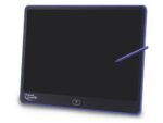 Set Maped Creativ Magical Tablet XL - 16" - imagine 5