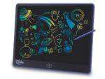 Set Maped Creativ Magical Tablet XL - 16" - imagine 6