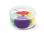 Set Maped Creativ Modeling Friends - Magical - imagine 3