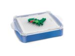 Set Maped Creativ Pixel Factory - imagine 4