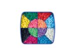 Set Maped Creativ Pixel Factory - imagine 6