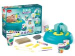 Set Maped Creativ Terra Pottery - imagine 2