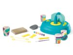 Set Maped Creativ Terra Pottery - imagine 3