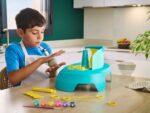 Set Maped Creativ Terra Pottery - imagine 5