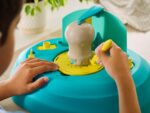 Set Maped Creativ Terra Pottery - imagine 8