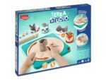 Set Maped Creativ Terra Studio