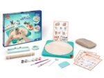 Set Maped Creativ Terra Studio - imagine 2