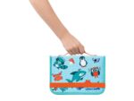 Set Maped Creativ Travel Board Animale - imagine 3