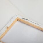 Set pictură copii Mont Marte Delfin - imagine 10