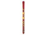 Set școală Maped Harry Potter 10 piese - imagine 3