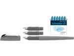 Set stilou Callissima Schneider pe blister - imagine 2
