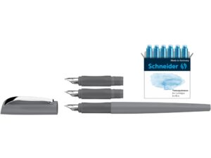 Set stilou Callissima Schneider pe blister