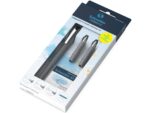 Set stilou Callissima Schneider pe blister - imagine 3