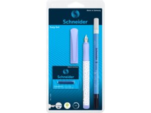 Set Schneider Easy Pen Set Schneider Easy Pen
