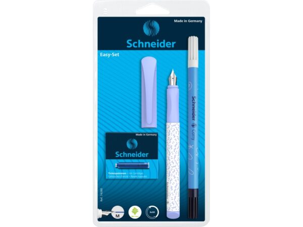 Set Schneider Easy Pen