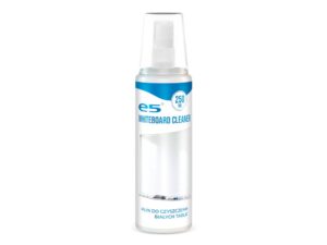 Soluție curățare whiteboard 250 ml