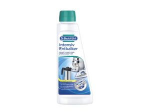 Soluție decalcifiere Dr. Beckmann, 250 ml