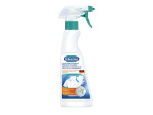 Soluție pentru îndepărtare pete & transpirație Dr. Beckmann 250 ml