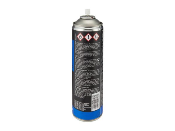 Spray pentru curățare industrială 500 ml, 3M