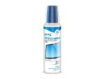 Spray curățare multimedia 250 ml + lavetă microfibră