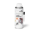 Spray pentru îndepărtarea etichetelor 200 ml Durable