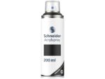 Spray Supreme DIY Paint-It 030, Schneider