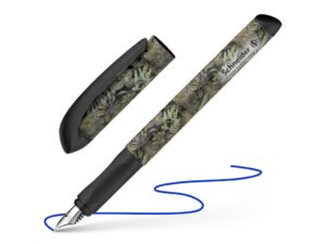 Stilou Schneider Voice 2026