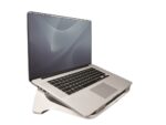 Suport ergonomic pentru laptop I-Spire Fellowes