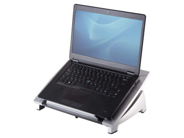 Suport ergonomic pentru laptop Office Fellowes