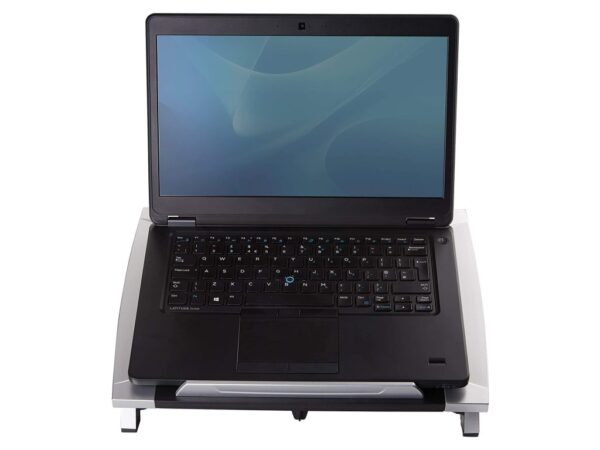 Suport ergonomic pentru laptop Office Fellowes